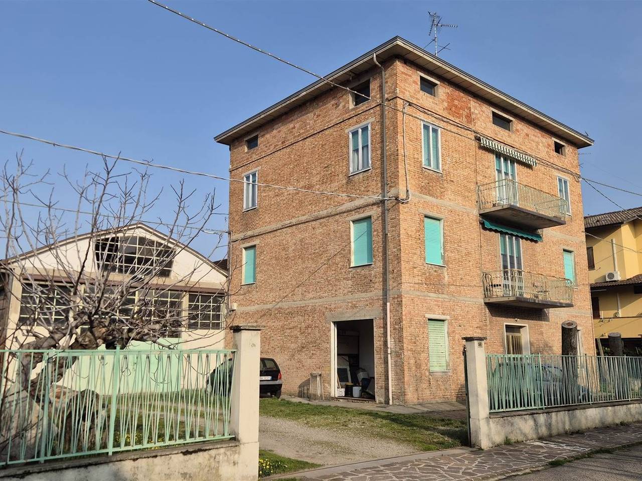 immagine annuncio 1 di 13