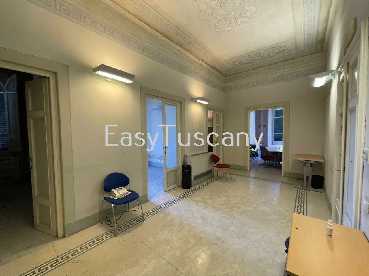 Ufficio in , Lucca, {3} - Foto 2