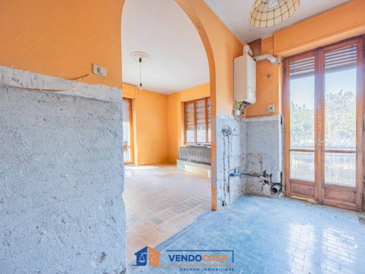 immagine annuncio 3 di 14
