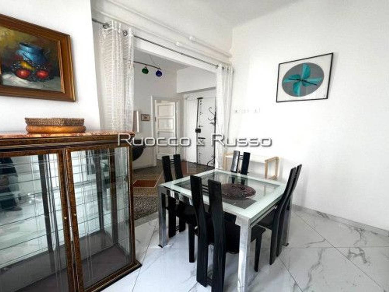 immagine annuncio 6 di 14