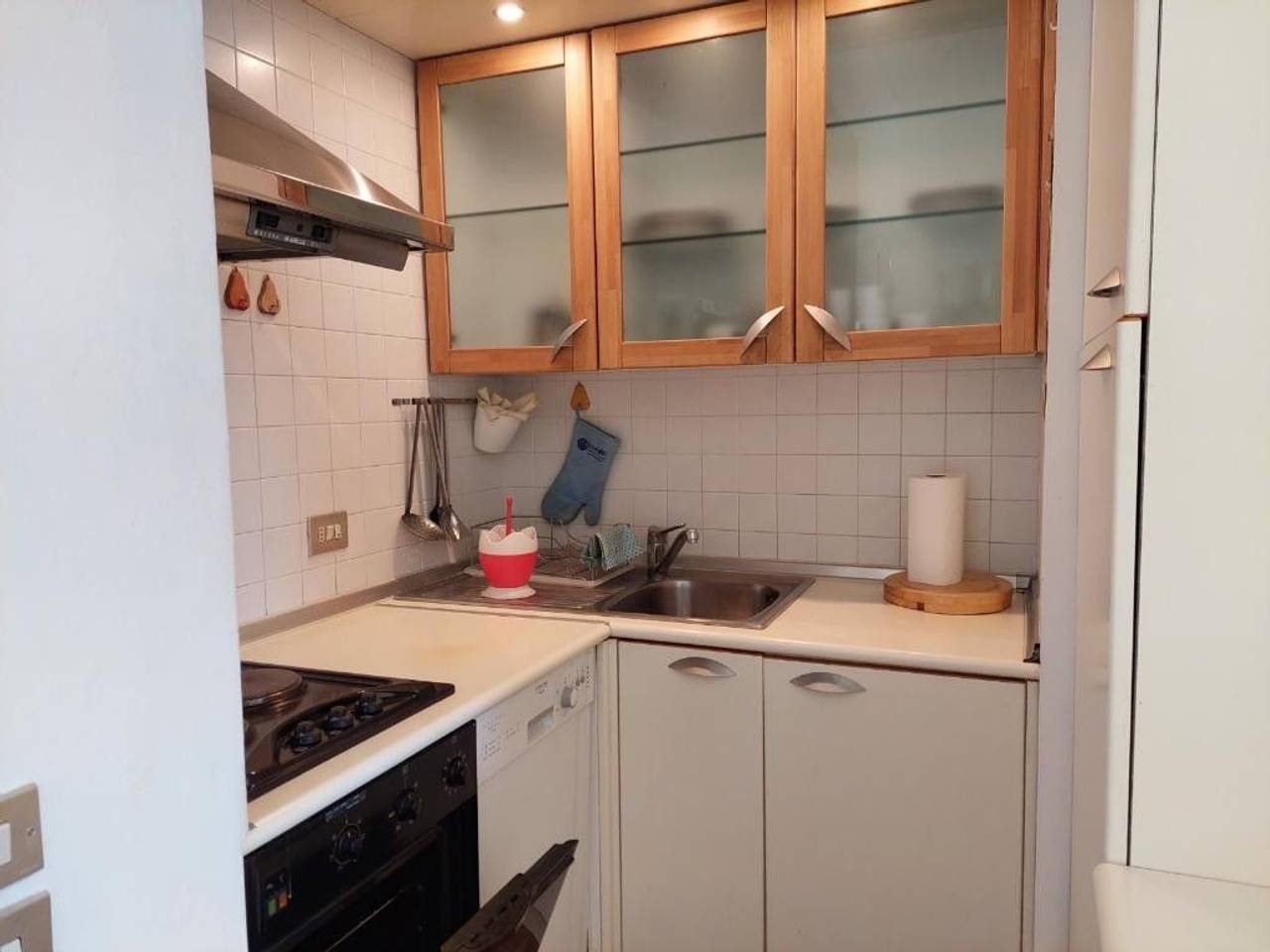 immagine annuncio 5 di 10