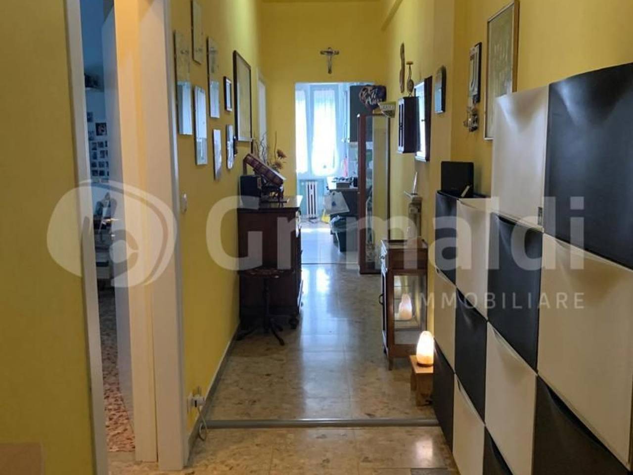 immagine annuncio 6 di 12