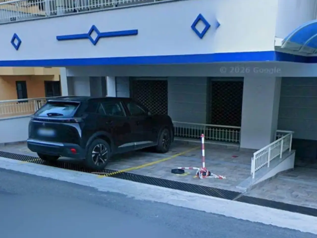 Negozio in , Piraino, {3} - Foto 2