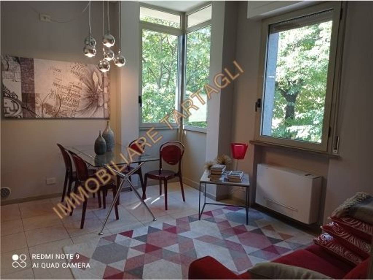 immagine annuncio 1 di 14