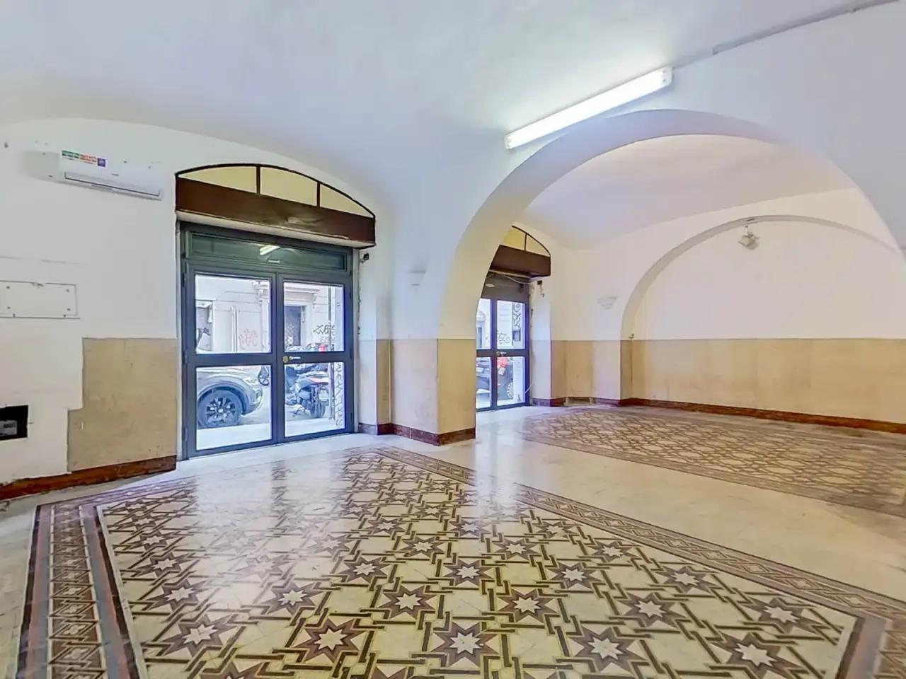 Locale commerciale in ,Firenze, Firenze, {3} - Foto 1
