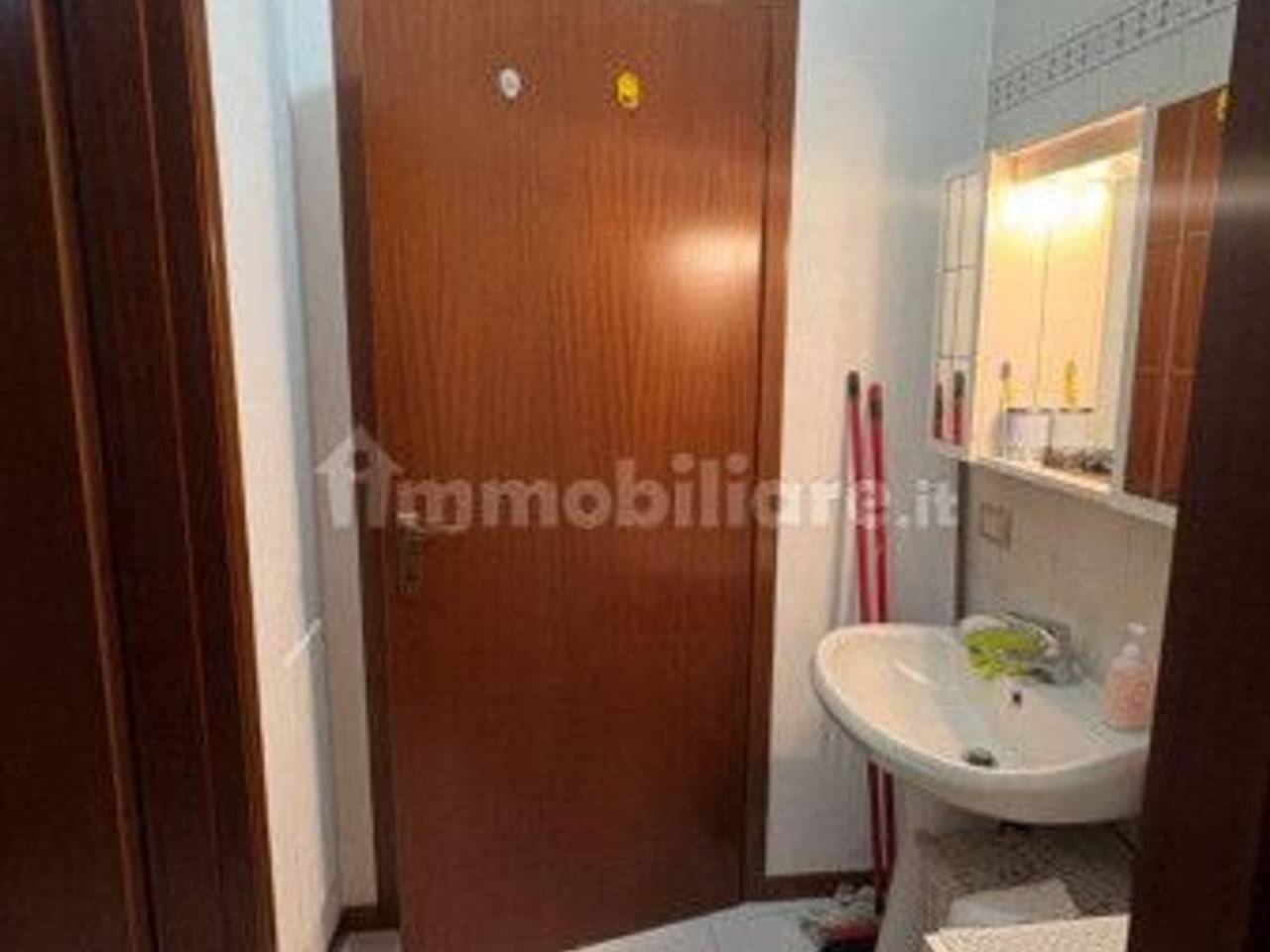 immagine annuncio 7 di 8