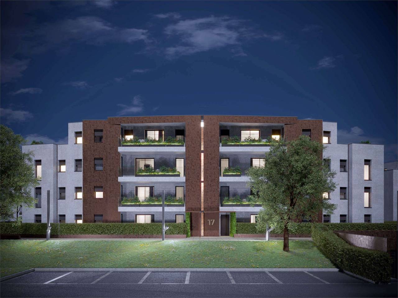 immagine annuncio 9 di 15