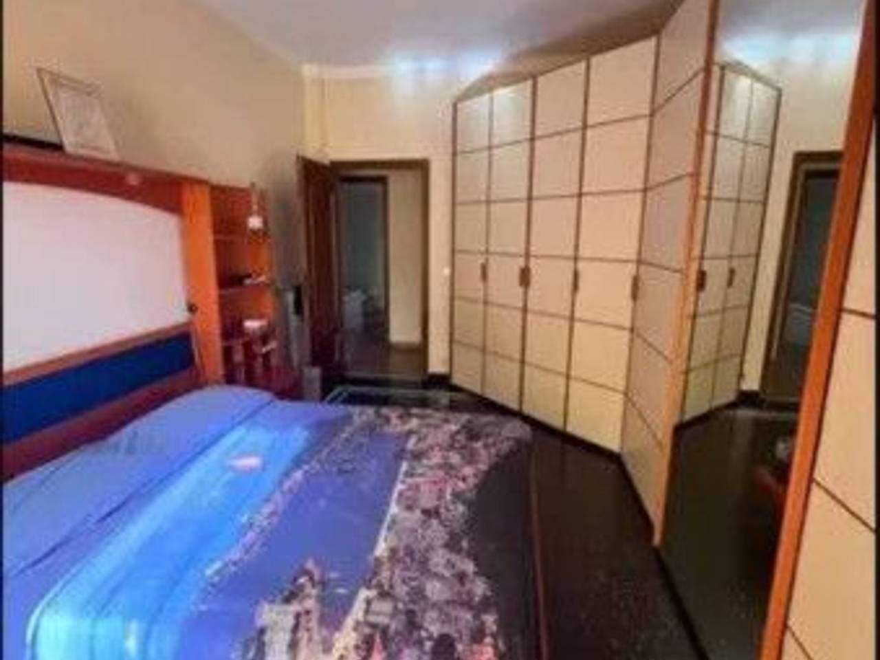 immagine annuncio 1 di 6