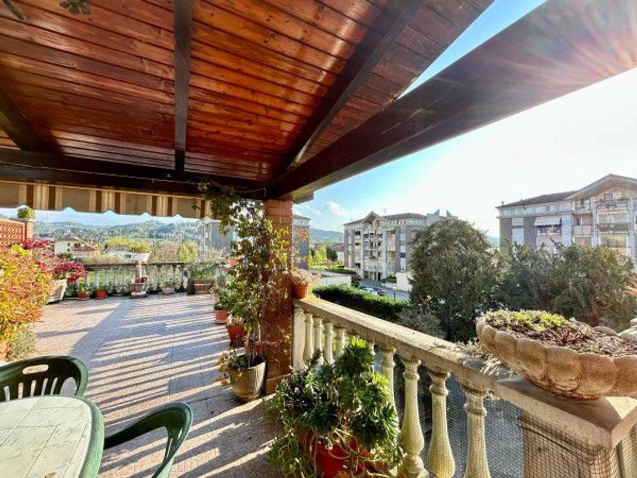 immagine annuncio 7 di 11