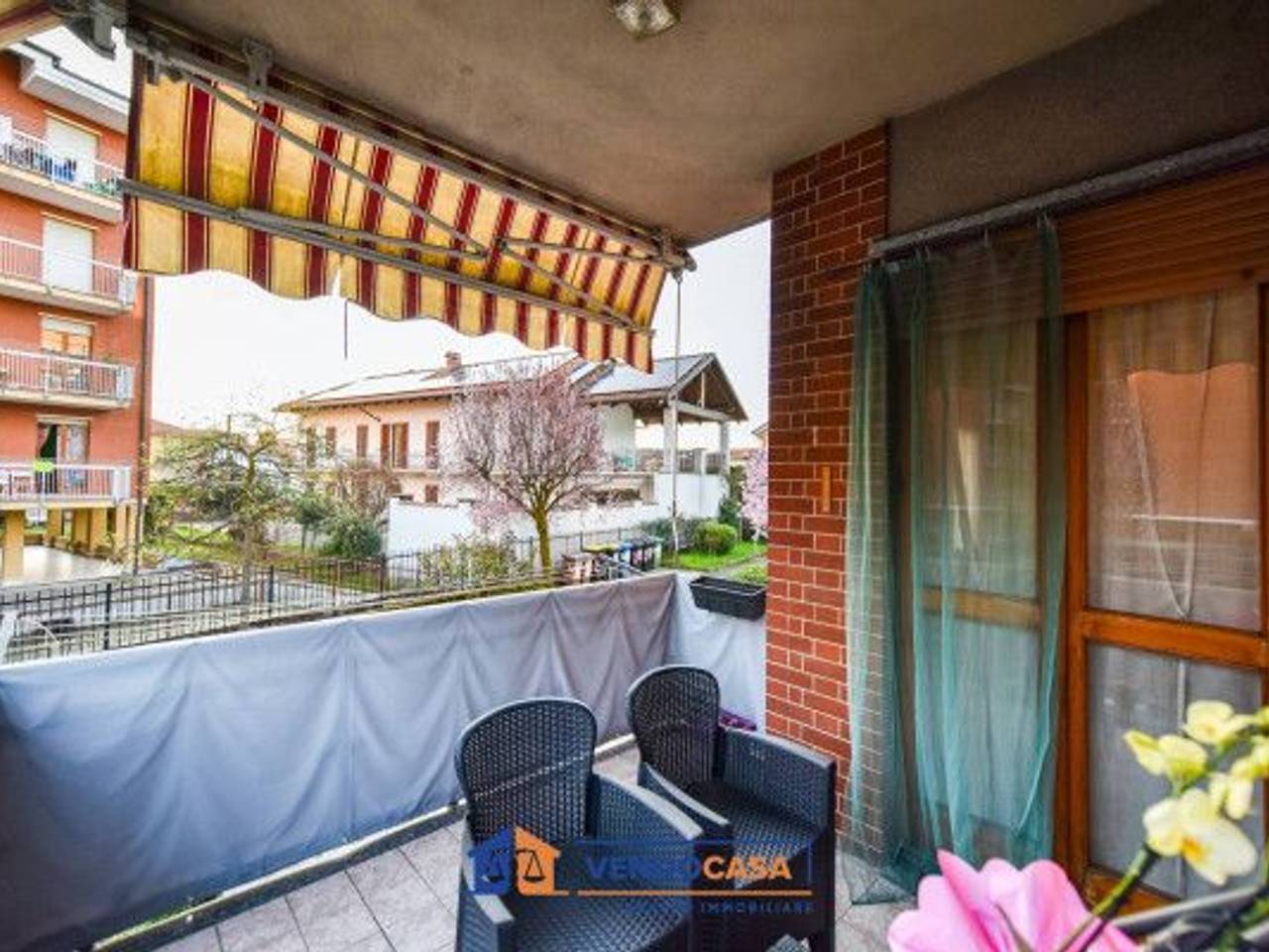 immagine annuncio 8 di 15