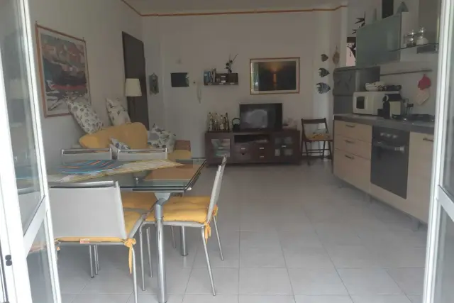 3-room flat in Via Persio, Ameglia - Photo 1