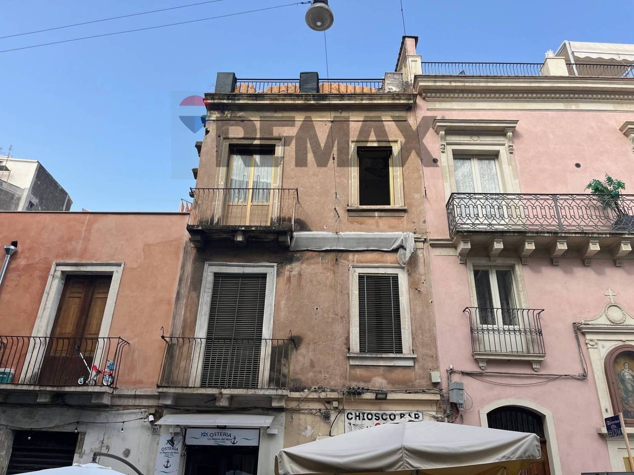 immagine annuncio 2 di 8