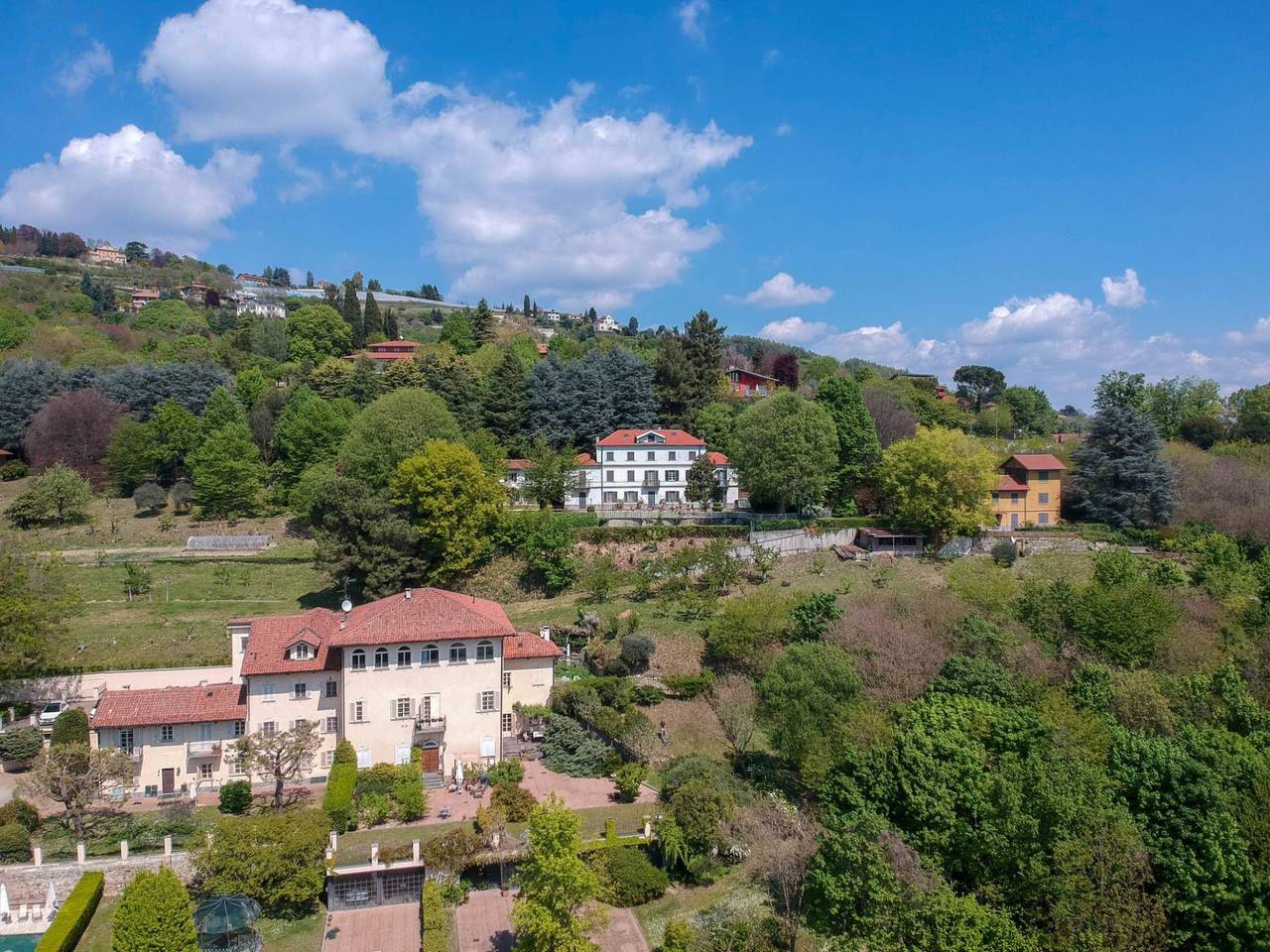 immagine annuncio 2 di 13