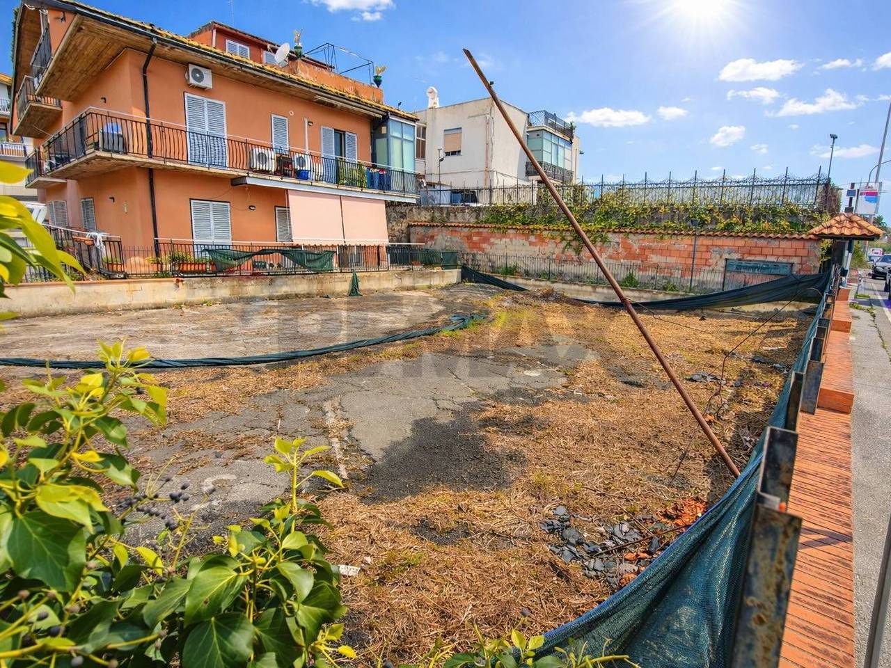 immagine annuncio 2 di 4