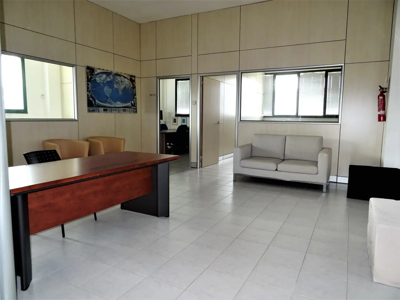 Ufficio in , Senigallia, {3} - Foto 2