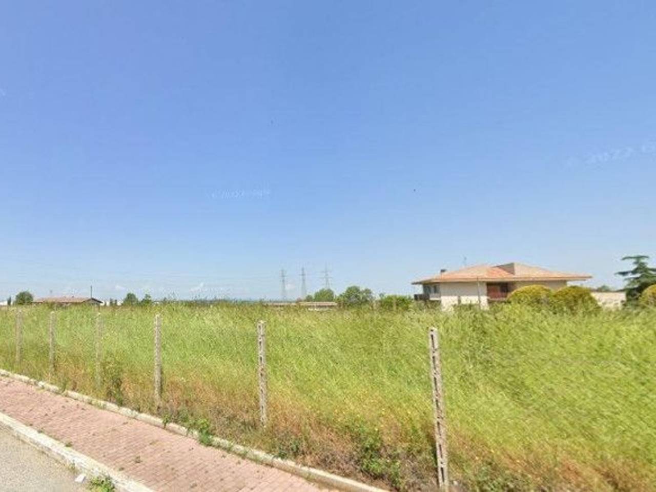 immagine annuncio 4 di 6