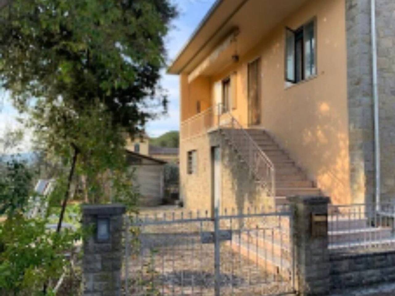 immagine annuncio 5 di 14