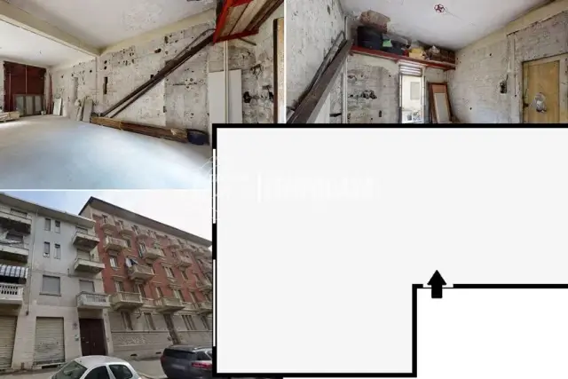 insertion image
