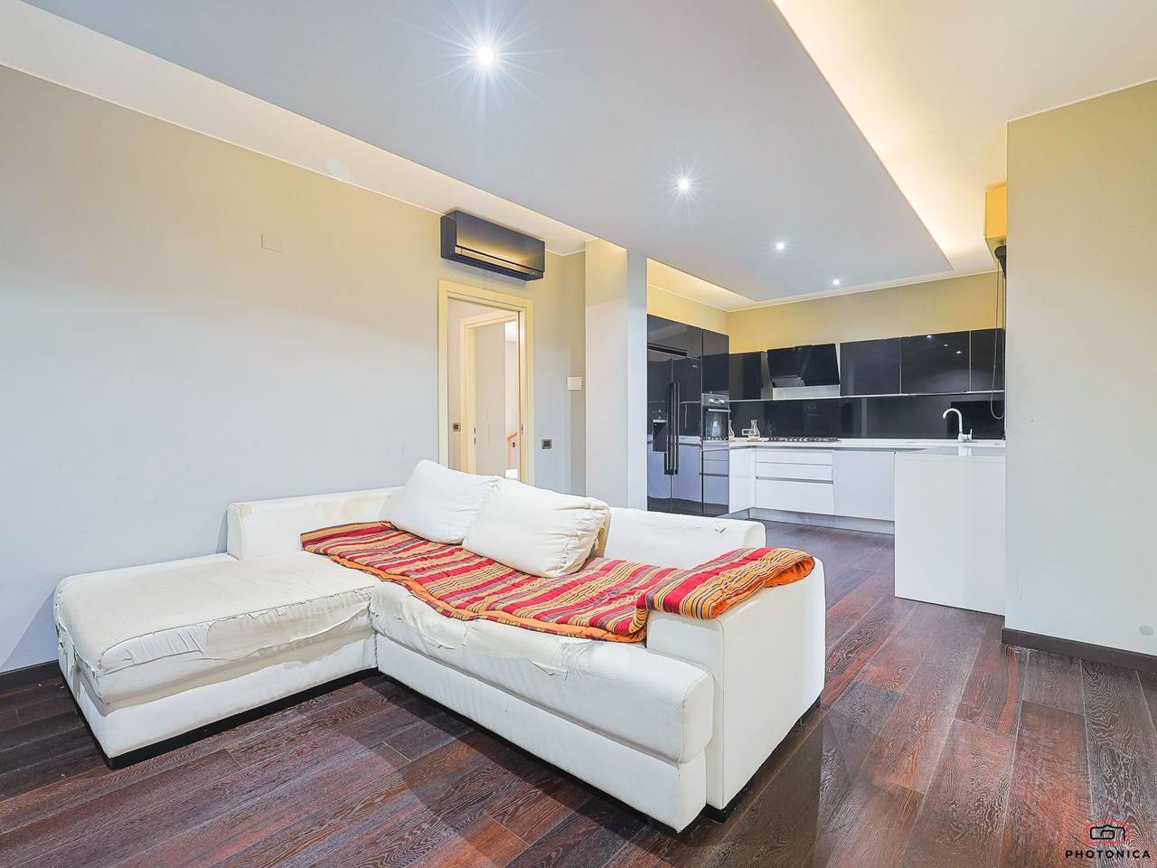 immagine annuncio 3 di 14