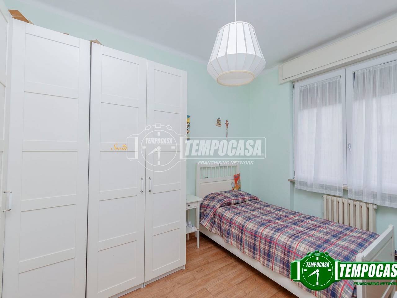 immagine annuncio 6 di 13