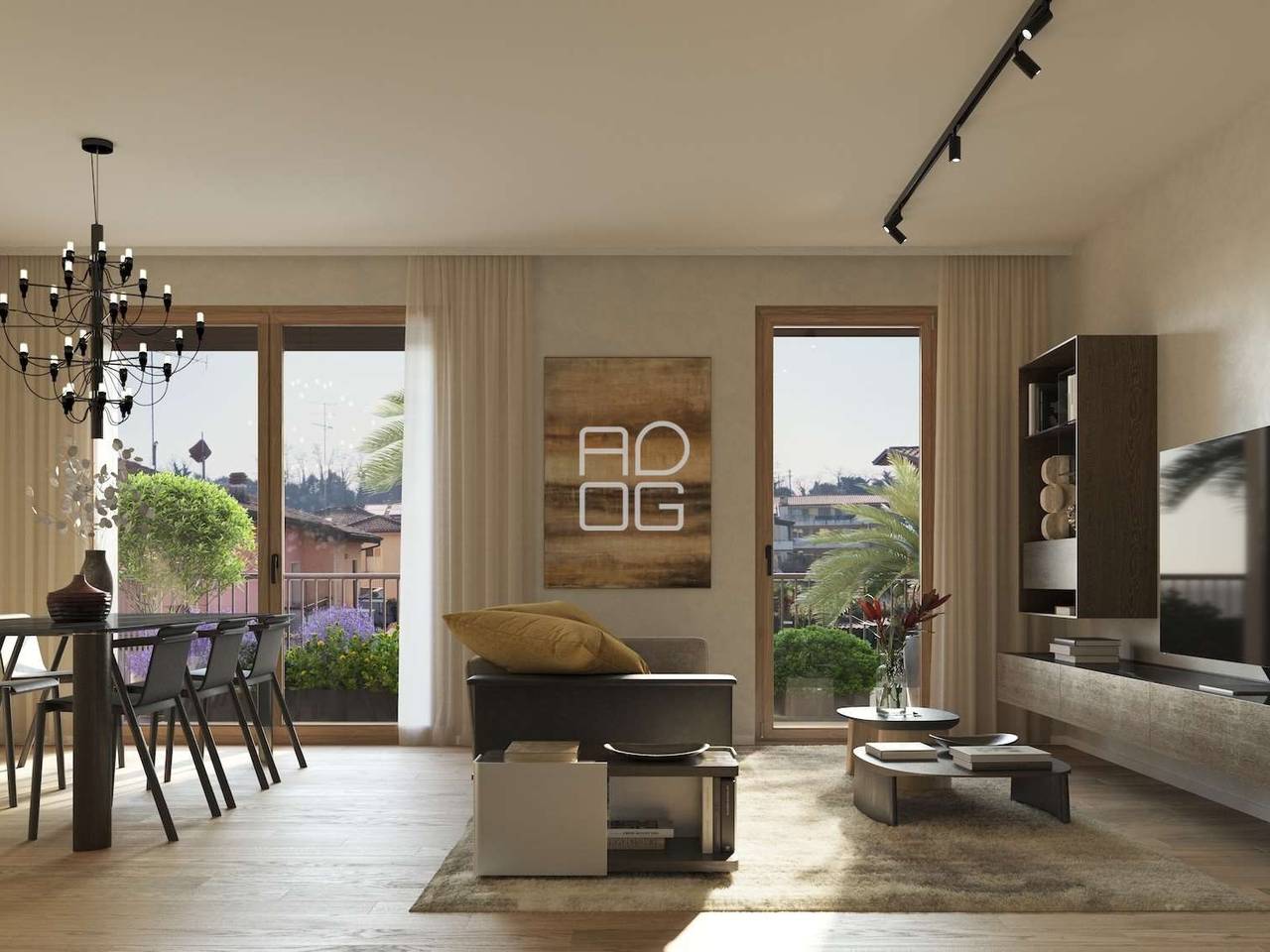 immagine annuncio 5 di 8