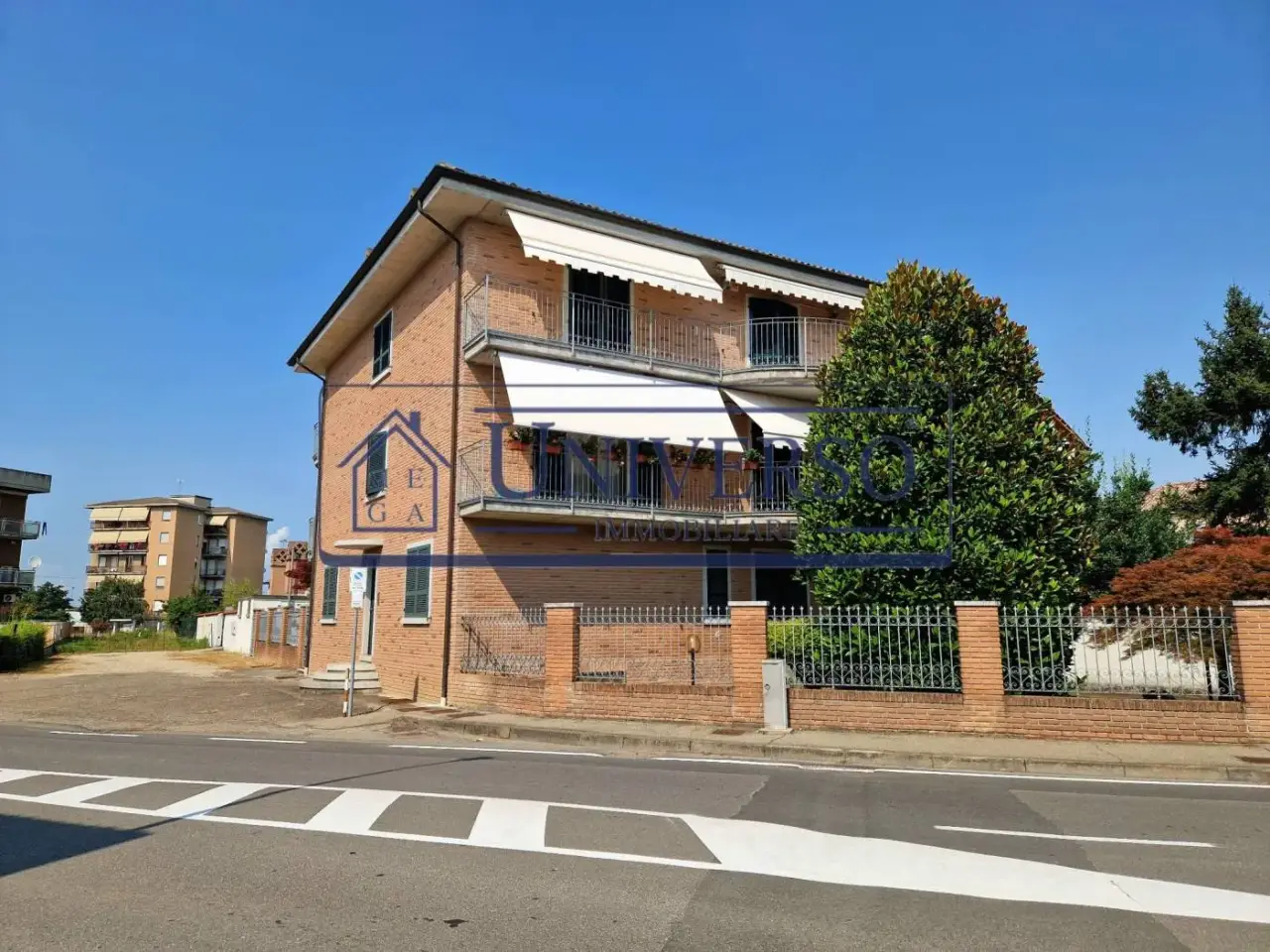 Ufficio in Via Giuseppe Mazzini 20,Casei Gerola, Casei Gerola, {3} - Foto 2