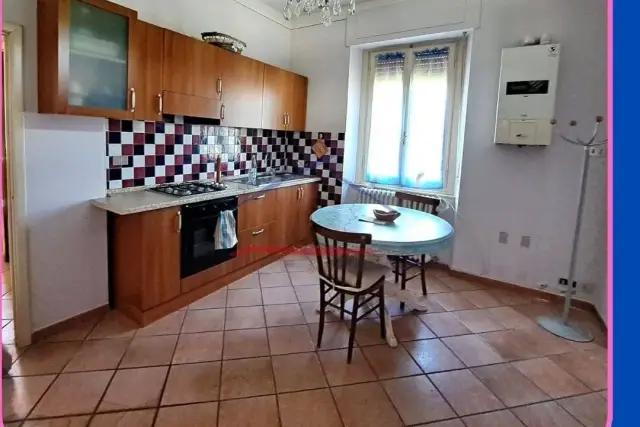 Apartament in {3}, - Photo 1