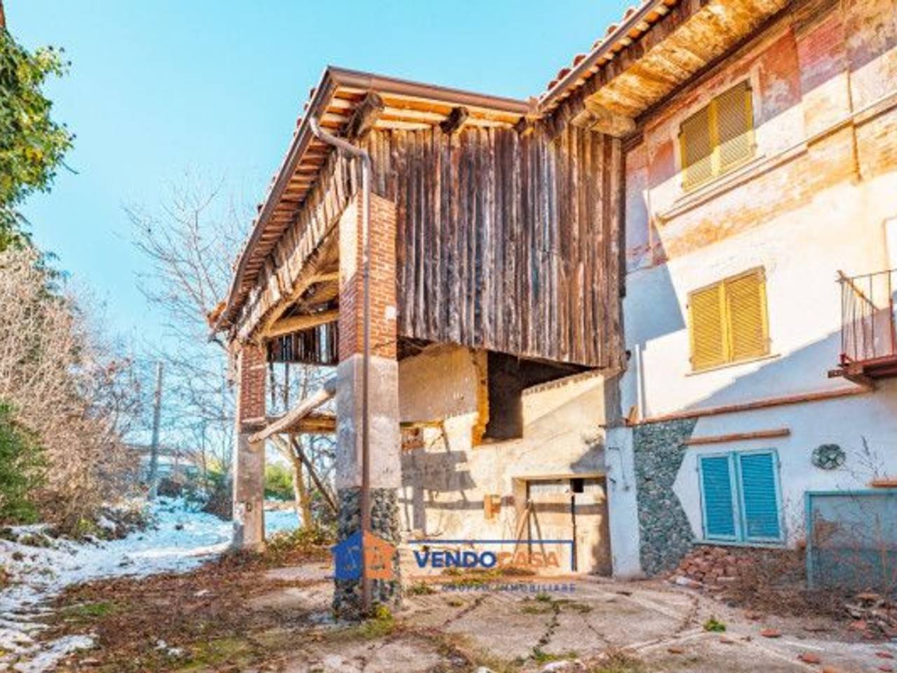 immagine annuncio 6 di 15