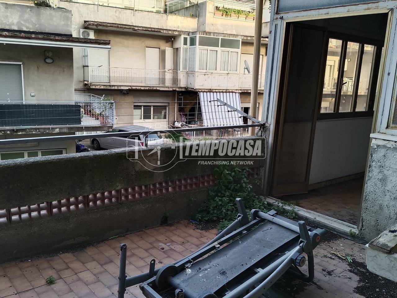 immagine annuncio 6 di 9