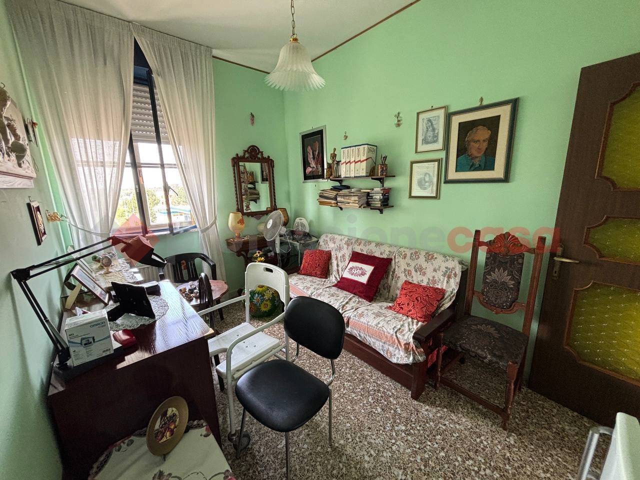 immagine annuncio 11 di 15