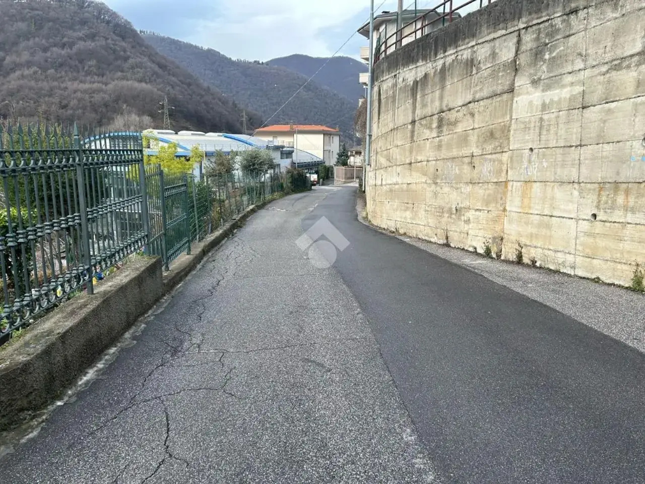 Capannone in Via S. Margherita 47, Lumezzane, {3} - Foto 2