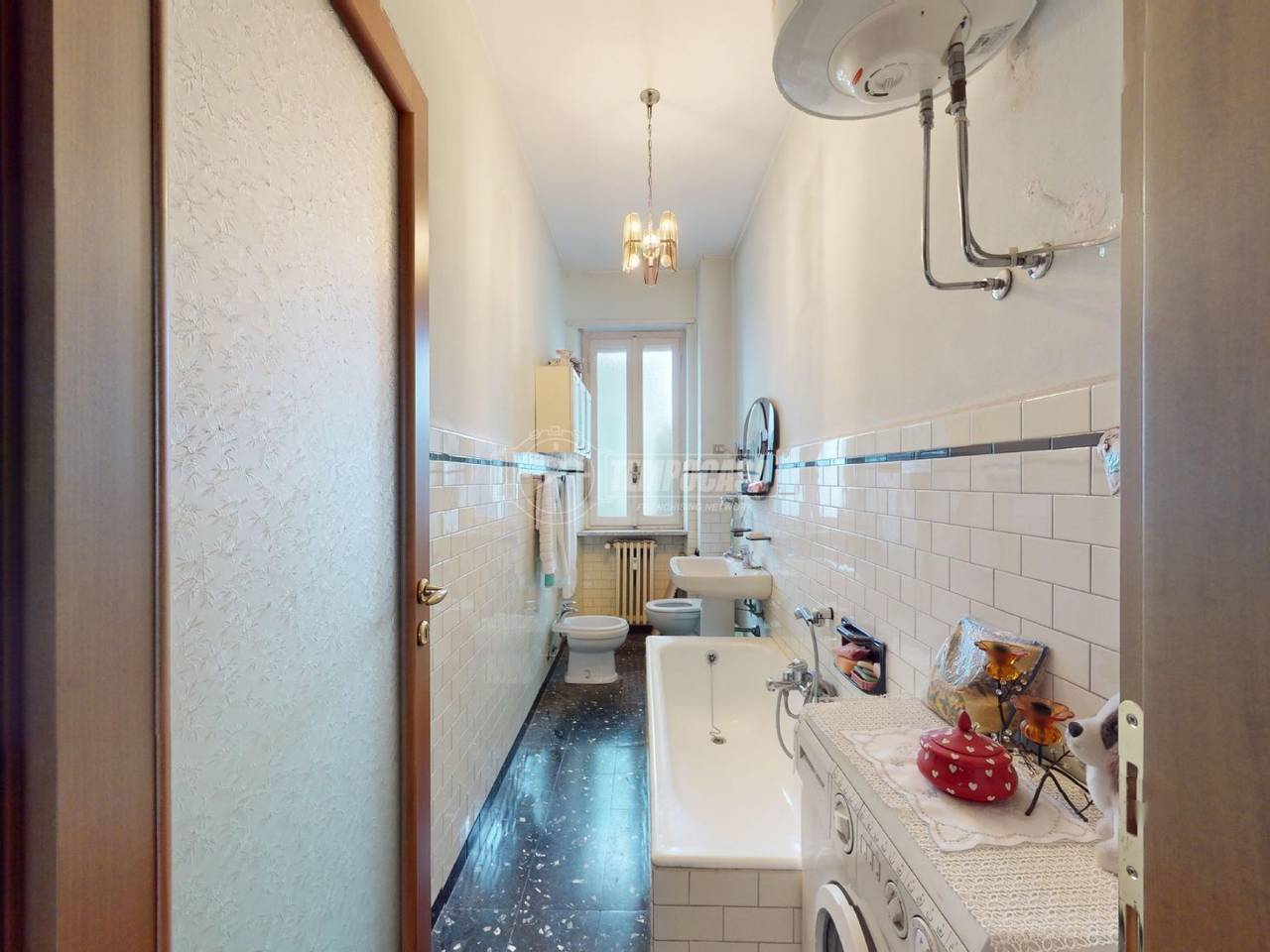 immagine annuncio 11 di 14