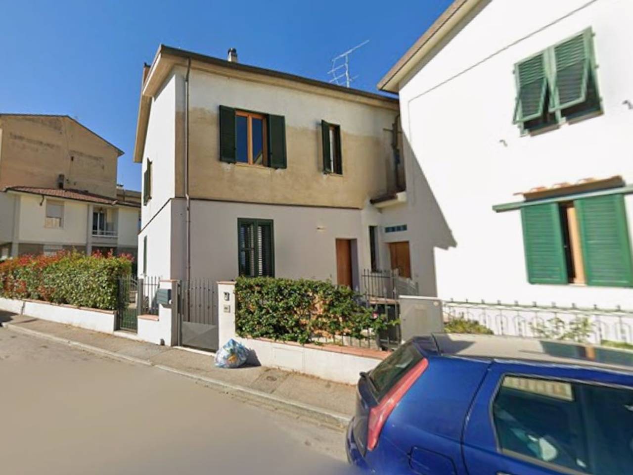 immagine annuncio 3 di 5