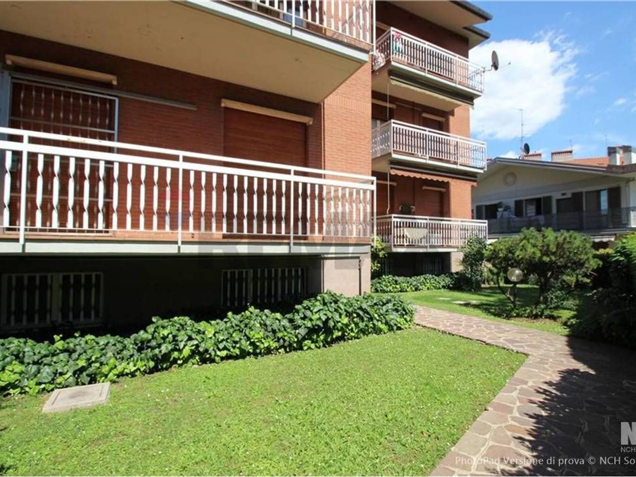 immagine annuncio 3 di 15