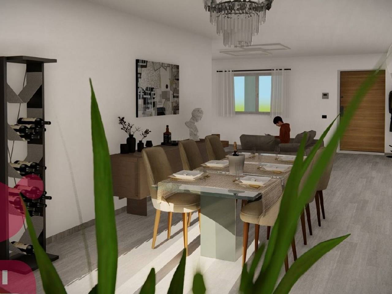 immagine annuncio 6 di 15