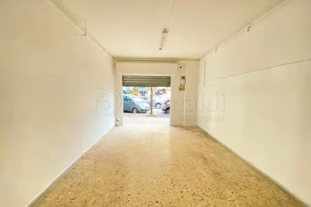 insertion image
