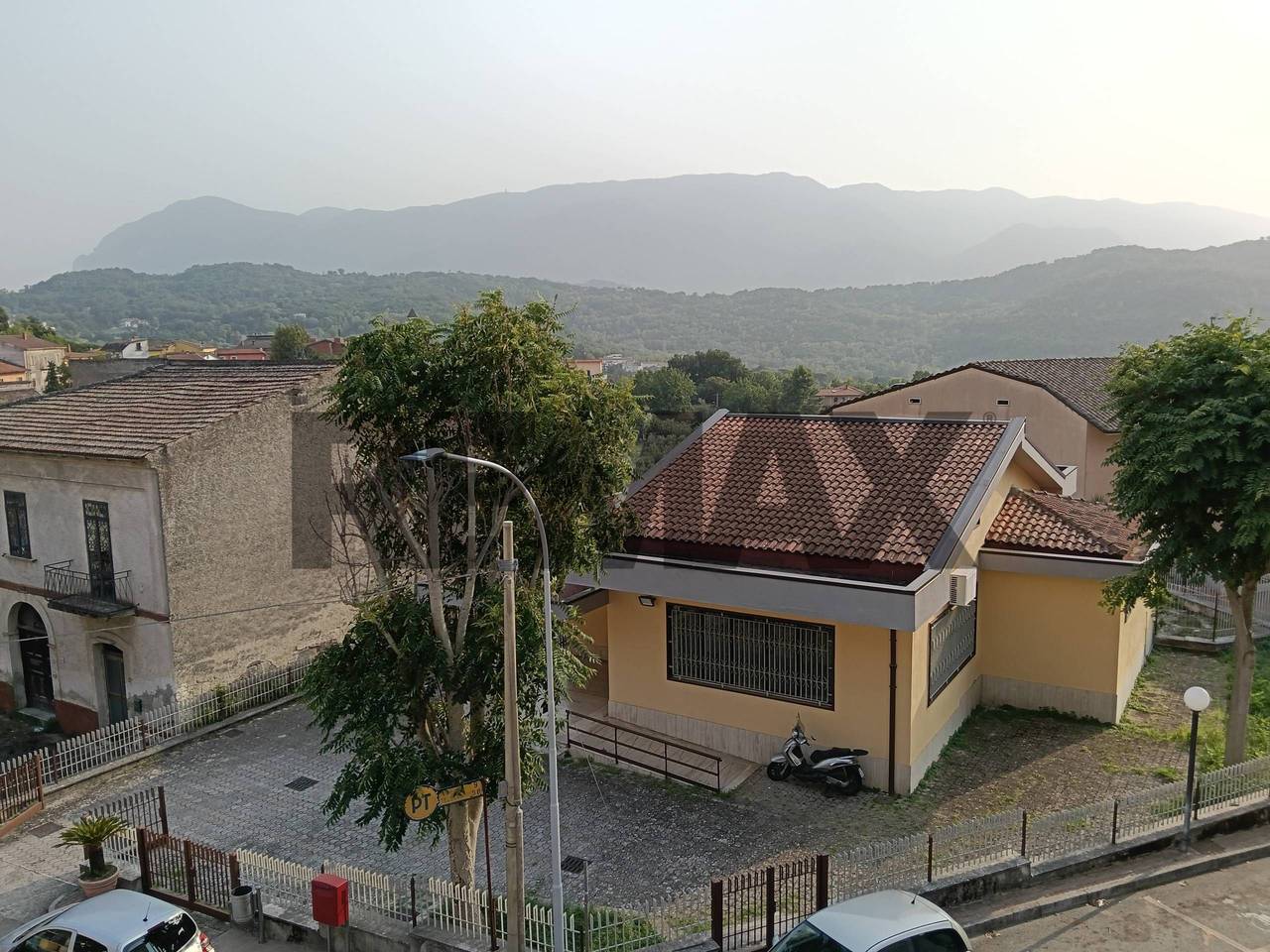 immagine annuncio 11 di 13