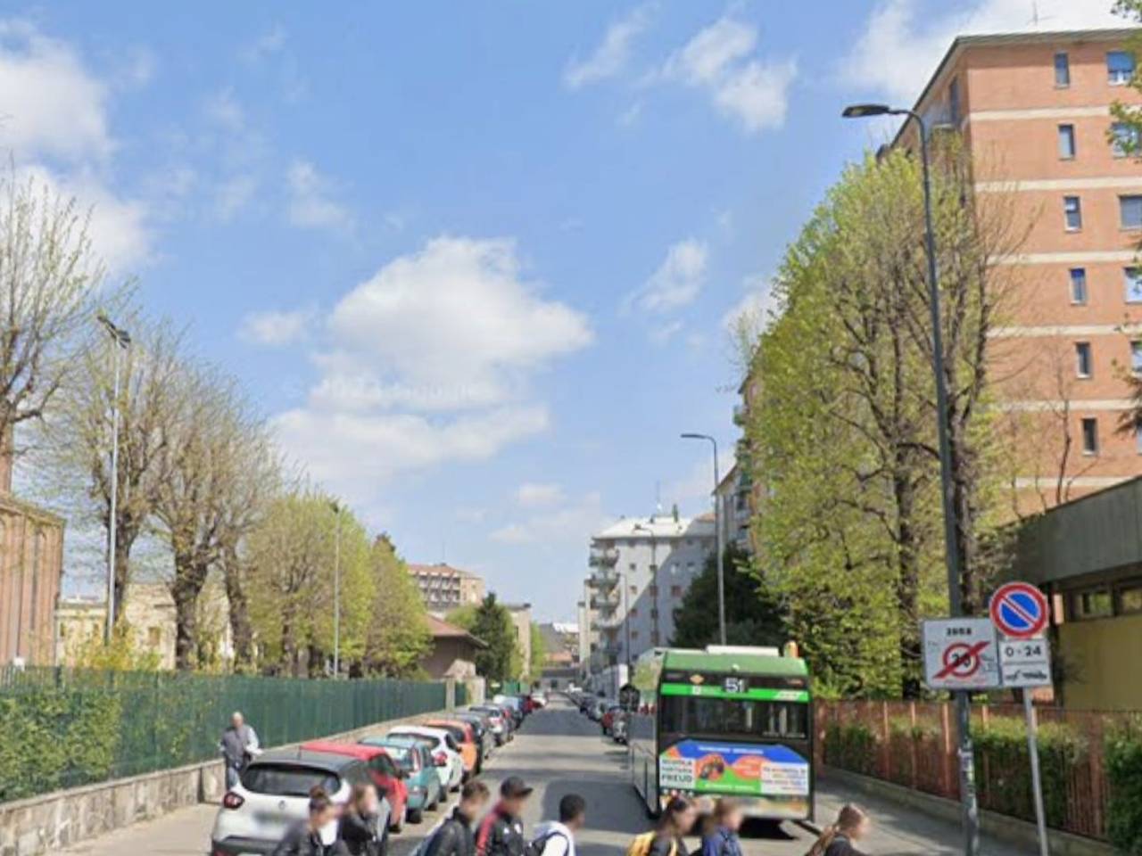 immagine annuncio 5 di 6