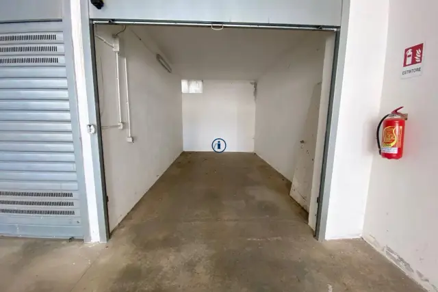 insertion image