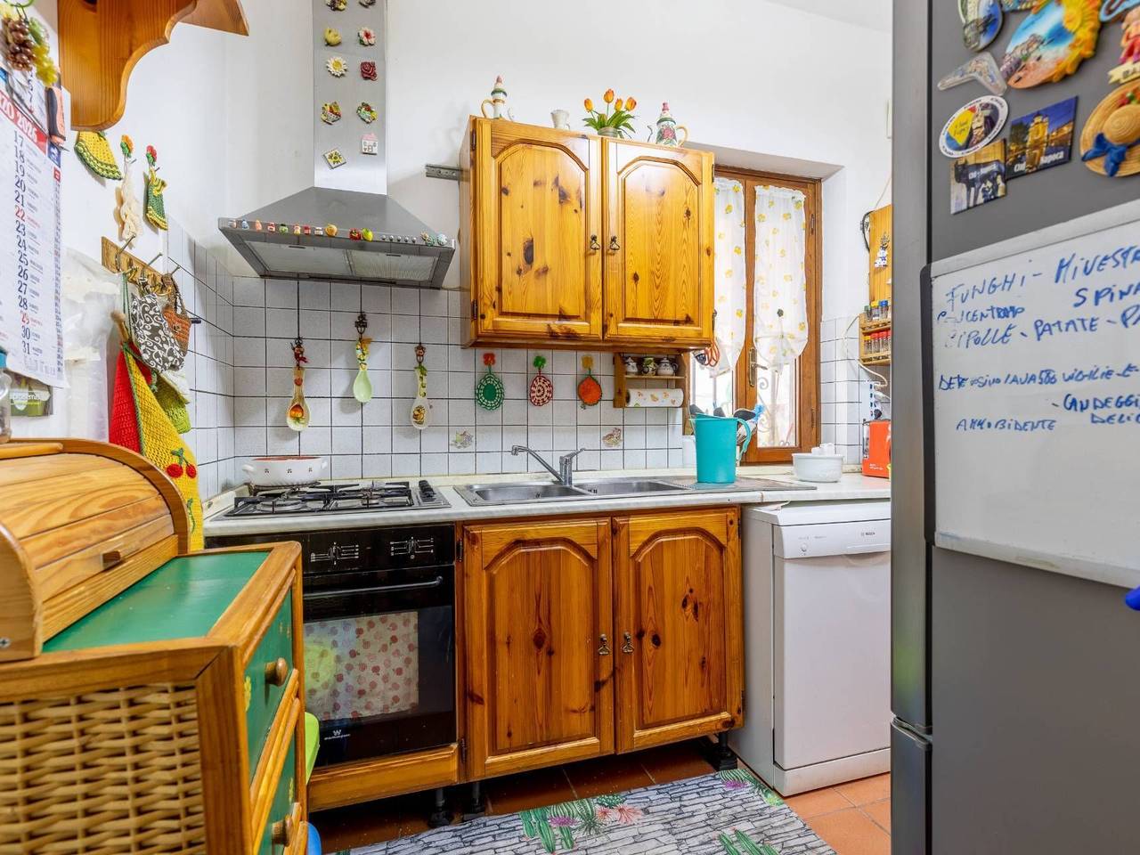 immagine annuncio 8 di 14