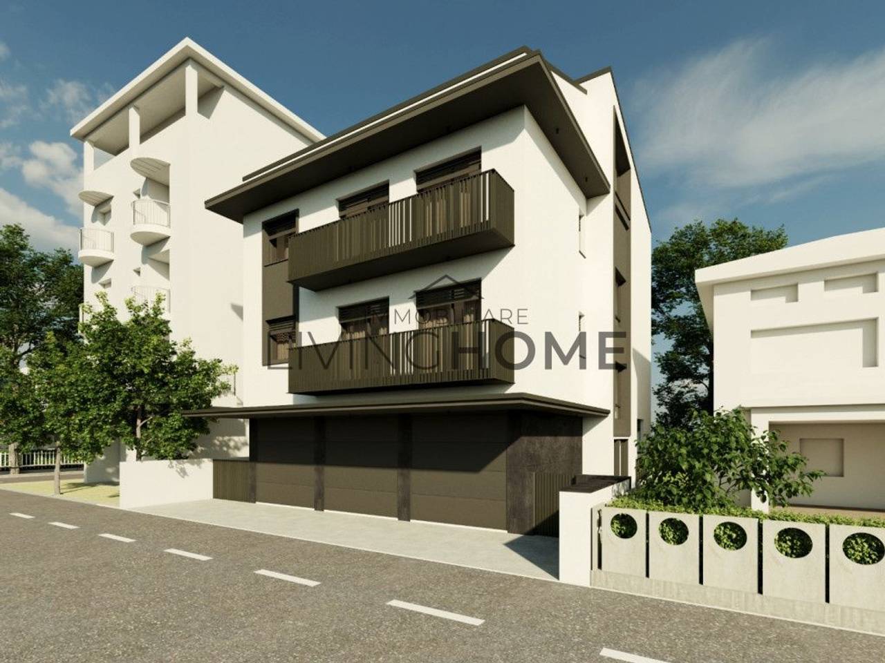 immagine annuncio 2 di 9