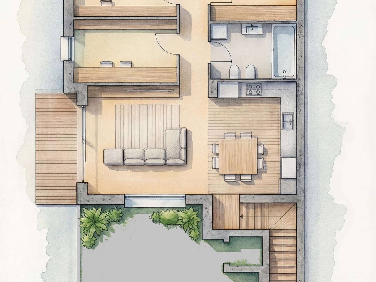 immagine annuncio 7 di 8