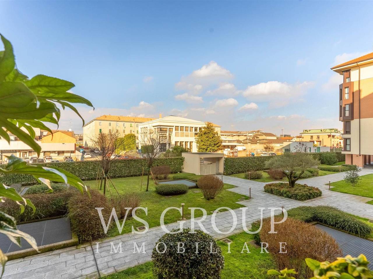 immagine annuncio 3 di 4