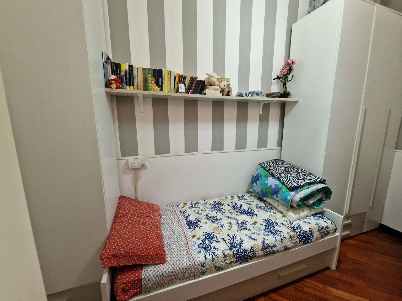 immagine annuncio 10 di 13