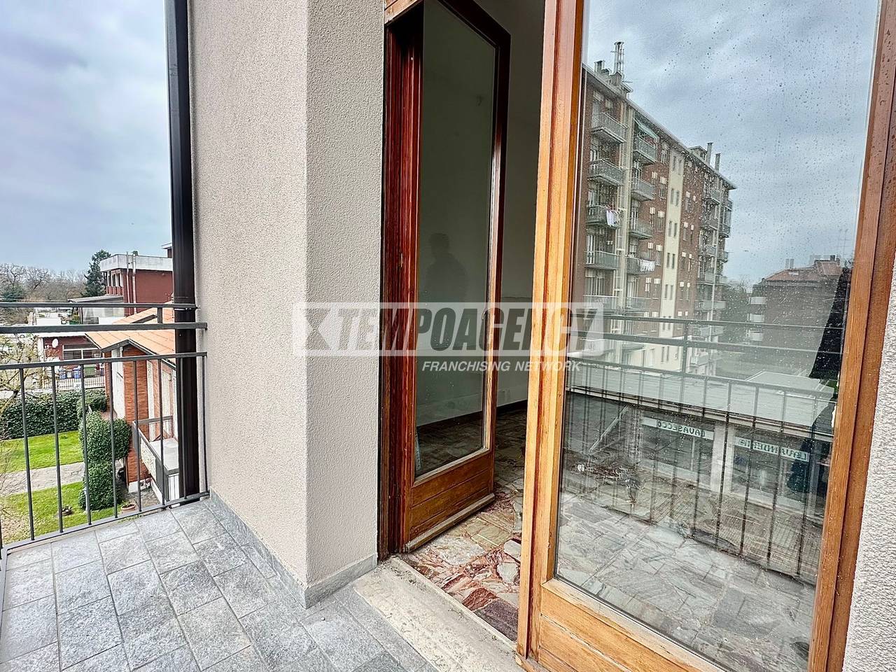 immagine annuncio 5 di 13