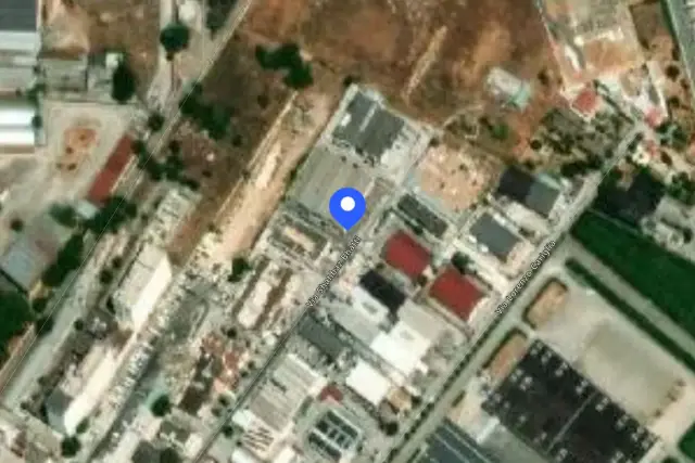 insertion image