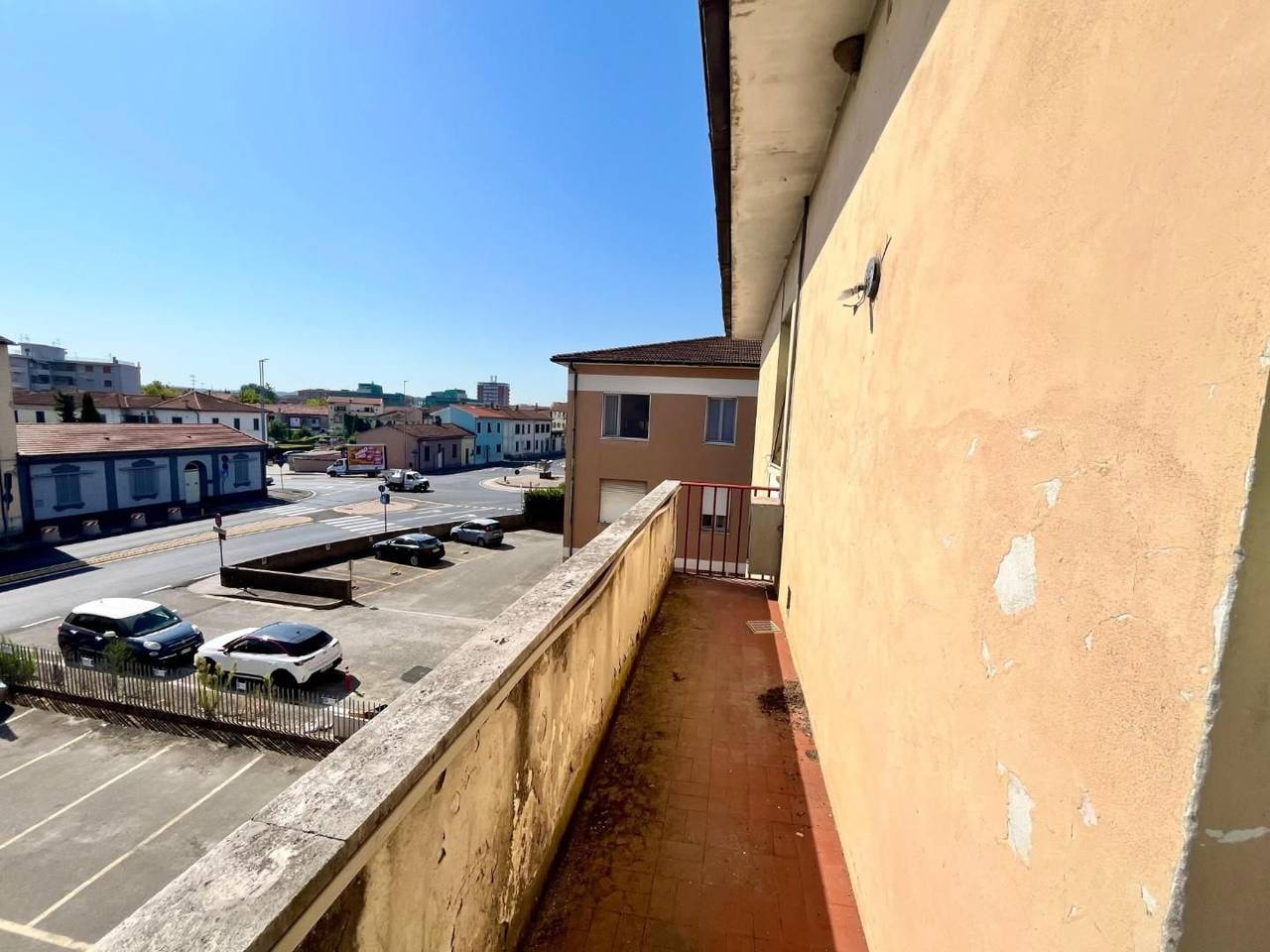 immagine annuncio 4 di 11