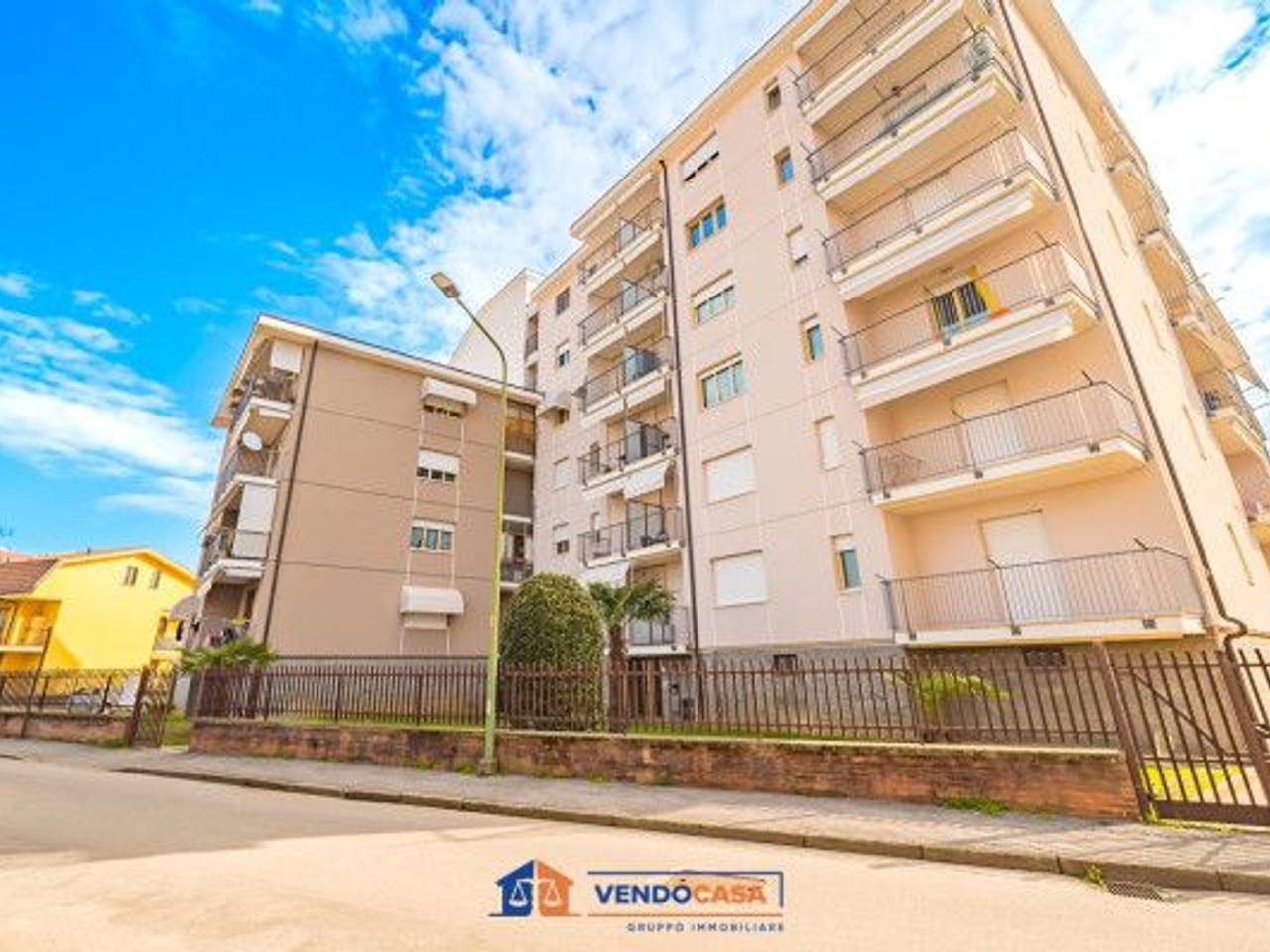 immagine annuncio 1 di 15