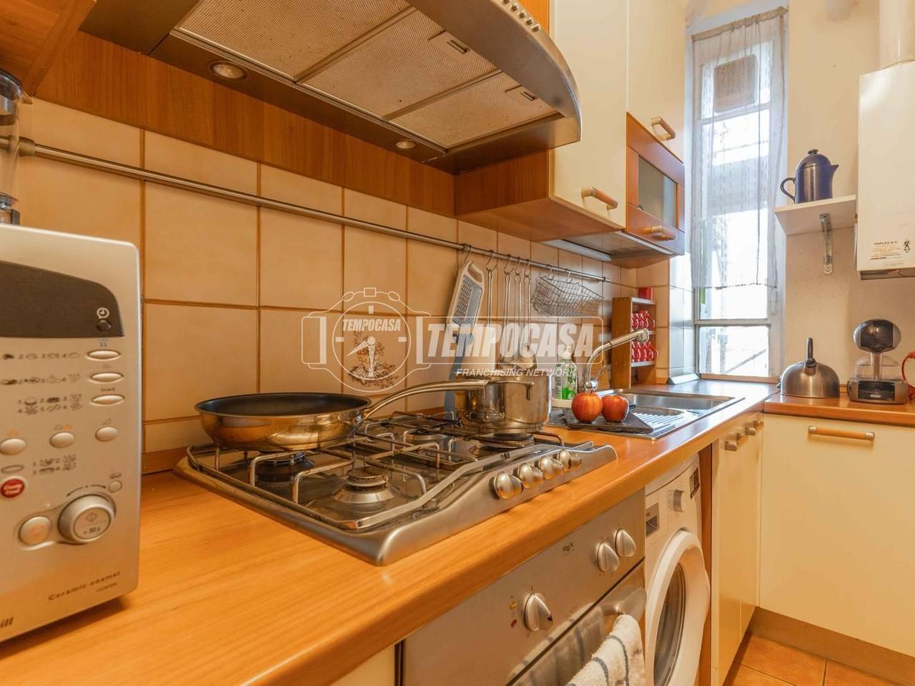 immagine annuncio 5 di 15