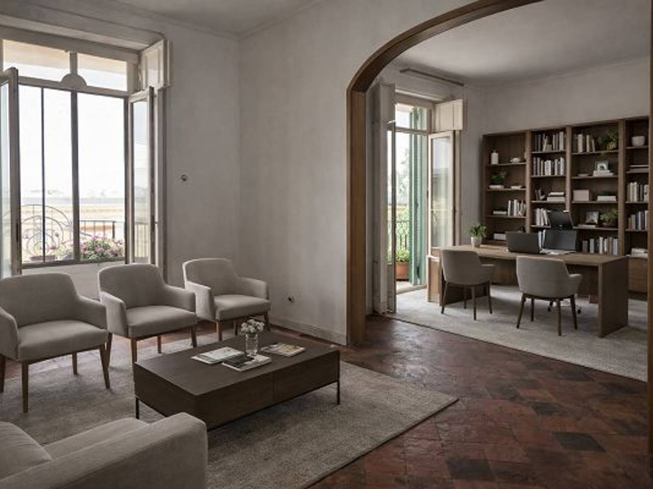 immagine annuncio 12 di 15